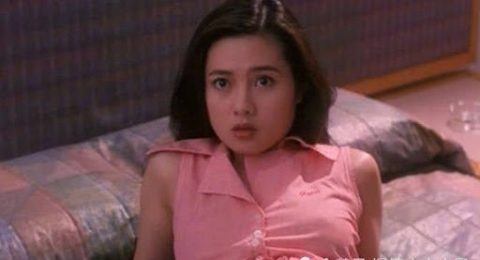 co-gai-buong-tha-girls-unbutton-1994-phim-cap-3